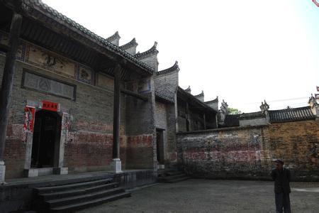 房子2.jpg 清朝房价贵否