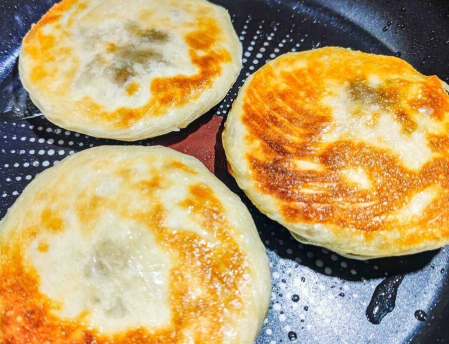 唐朝以前的美食图鉴:从上古到盛唐前的味觉密码