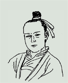 后周恭帝柴宗训：后周末代皇帝，他的一生有着怎样的经历？