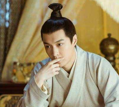 朱祁镇重新上位之后 朱祁镇为什么要杀于谦