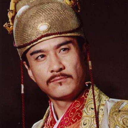 崇祯在位时期勤勤恳恳 崇祯都有哪些成就 崇祯在位时期勤勤恳恳 崇祯都有哪些成就