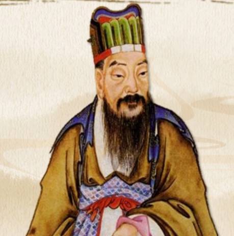 历史长河中的“隐形巨人”:名气低却贡献卓著的帝王