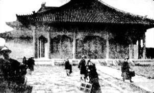 监狱3.jpg 清代监狱里的非正常死亡