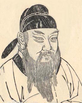 狄仁杰有何过人之处？他为何能功成名就？