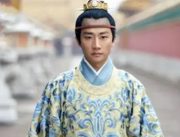 朱祁钰的死因是什么?史料是如何记载的 朱祁钰的死因是什么?史料是如何记载的