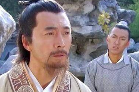 刘伯温的后人怎么样了?为什么很少有记载呢? 刘伯温的后人怎么样了?为什么很少有记载呢?