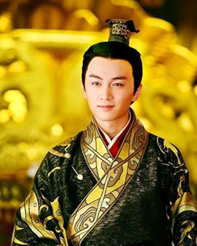 刘病已身为皇亲国戚，为何会流落民间？