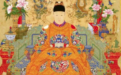 朱由校在木工方面的造诣有多高？