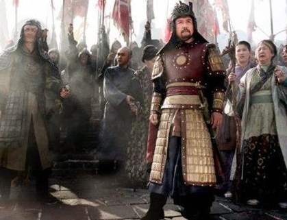 如果吴三桂没有病死的话 吴三桂最后能消灭清朝吗 如果吴三桂没有病死的话 吴三桂最后能消灭清朝吗