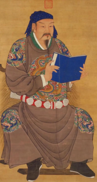 岳飞之死:皇权阴影下的政治绞杀与历史迷雾