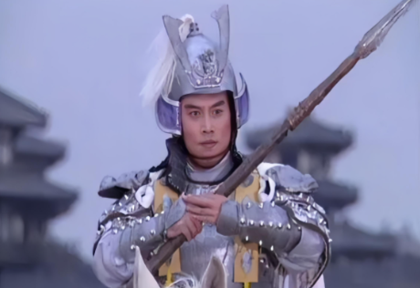 赵云与四位女性的纠葛:为何仅与糜夫人关系成谜?