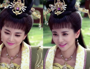 宋朝皇权下的惊世奇闻:皇帝在位时妃嫔改嫁之谜