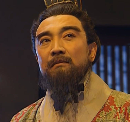 乱世枭雄的崛起密码:曹操成功的五大核心要素