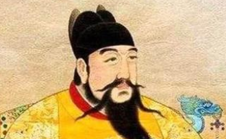 宁王朱权曾经帮助朱棣，朱棣又是怎么回报他的呢？