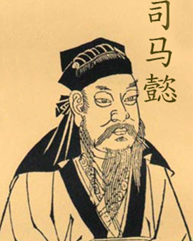 司马懿身为曹魏的四朝元老 司马懿最后为什么要发动政变