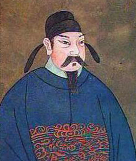 沈珍珠作为唐代宗的皇后，为什么会下落不明？