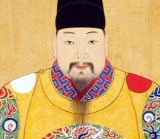 在朱祁镇时期,仍被逼殉葬的两位妃子是谁? 在朱祁镇时期,仍被逼殉葬的两位妃子是谁?