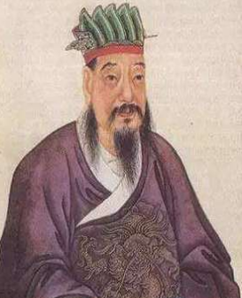 历史上崔湜是什么人?他能成为唐朝宰相靠的是什么