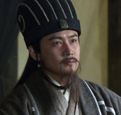 奇门遁甲难掩战略困局:诸葛亮兵败的深层逻辑