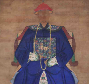 岳升龙:清朝康熙年间的铁血名将与四川提督