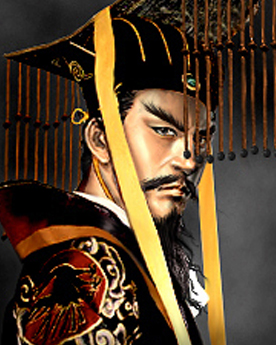 孙权称帝后，有哪些作为与成就？