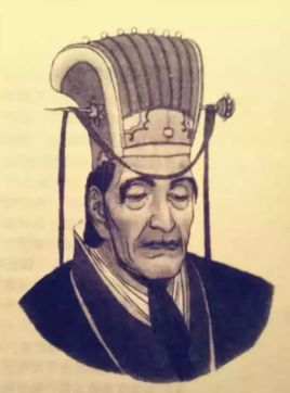 崇祯如果没有杀魏忠贤的话 明朝灭亡还会那么快吗