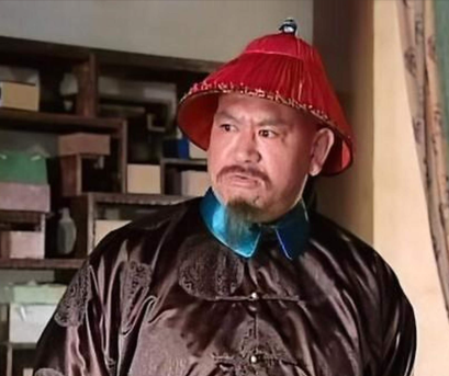 王辅臣:明末清初的乱世枭雄与陕西提督的沉浮人生