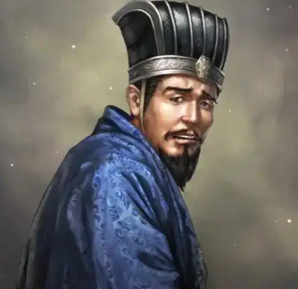 郭桓:明朝初年震动朝野的贪腐重臣