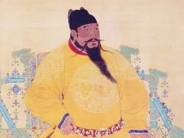 明宣宗登基后，在政治、军事与外交方面有哪些成就？