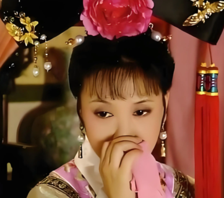 雍正与宜妃:权力更迭下的恩怨纠葛