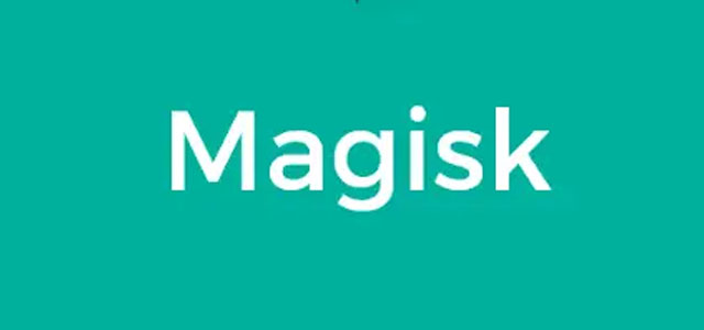 magisk面具下载 magisk中文模块仓库 中文版/最新版 magisk面具下载 magisk中文模块仓库 中文版/最新版