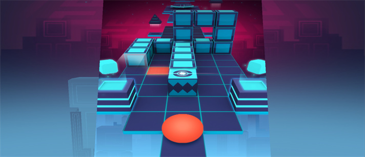 控制小球躲避障碍的游戏推荐 可以控制小球躲避障碍的游戏有哪些 控制小球躲避障碍的游戏推荐 可以控制小球躲避障碍的游戏有哪些