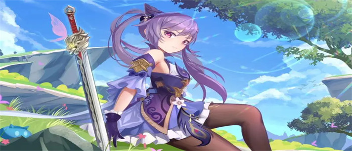 角色扮演3d游戏推荐 3d单机角色扮演游戏 好玩的角色扮演3d游戏有哪些