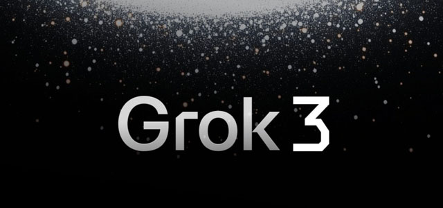 grok3下载免费安装 grok3中文版软件 安卓版/最新版 grok3下载免费安装 grok3中文版软件 安卓版/最新版
