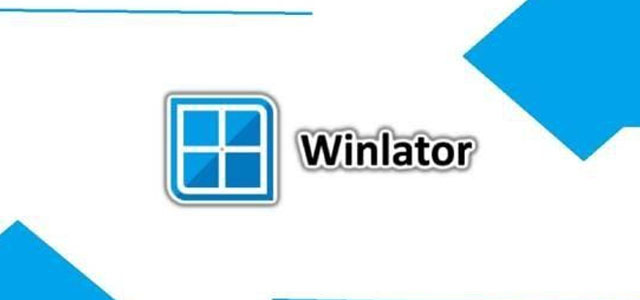 winlator模拟器下载最新版 winlator模拟器汉化版 10.1版/最新版 winlator模拟器下载最新版 winlator模拟器汉化版 10.1版/最新版