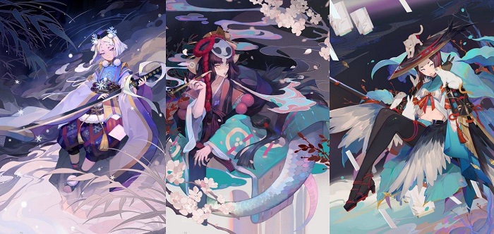 卡牌对战类游戏推荐 手机卡牌对战游戏 好玩的卡牌对战手游有哪些 卡牌对战类游戏推荐 手机卡牌对战游戏 好玩的卡牌对战手游有哪些