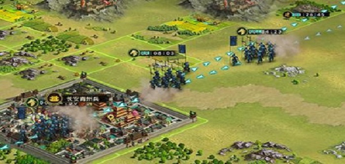 策略沙盘战争类游戏推荐 沙盘策略类手游排行榜 好玩的三国沙盘策略类游戏有哪些 策略沙盘战争类游戏推荐 沙盘策略类手游排行榜 好玩的三国沙盘策略类游戏有哪些