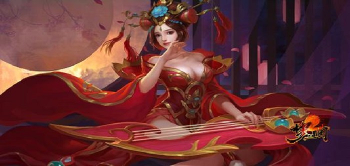 开局选妃子的三国游戏合集 开局选妃子的三国手游推荐 开局选妃子的三国游戏合集 开局选妃子的三国手游推荐