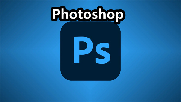 Photoshop下载 Photoshop手机版下载 安卓版/2026最新版 Photoshop下载 Photoshop手机版下载 安卓版/2026最新版