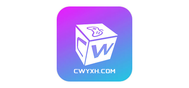 超玩游戏盒子app下载 超玩游戏盒子app安卓版 正版/最新版 超玩游戏盒子app下载 超玩游戏盒子app安卓版 正版/最新版