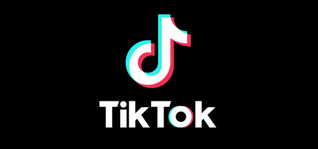 抖音国际版tiktok安卓版下载 抖音国际版海外版app 正版/最新版 抖音国际版tiktok安卓版下载 抖音国际版海外版app 正版/最新版