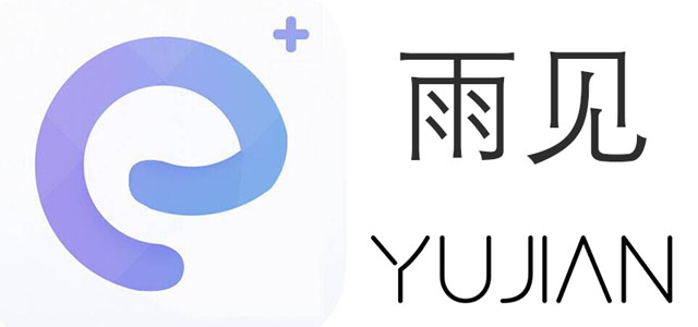 雨见浏览器安卓下载 雨见浏览器手机最新版下载 正版/内核版 雨见浏览器安卓下载 雨见浏览器手机最新版下载 正版/内核版