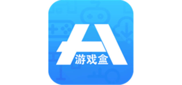 18游戏盒app下载 18游戏盒正版下载 安卓版/最新版