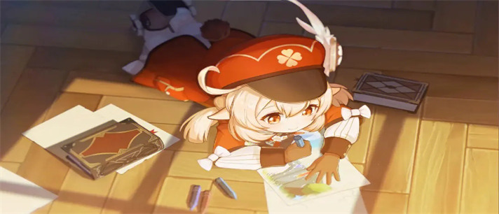 单机角色扮演游戏推荐 单机回合制角色扮演游戏 好玩的单机角色扮演游戏有哪些 单机角色扮演游戏推荐 单机回合制角色扮演游戏 好玩的单机角色扮演游戏有哪些