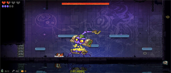 roguelike单机游戏推荐 肉鸽单机游戏合集 好玩的roguelike单机游戏有哪些