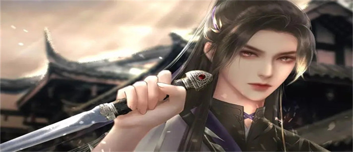 可以当海王的橙光游戏推荐 可以当海王的橙光游戏大全