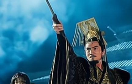 蜚廉：商周之交的传奇先祖与风神化身