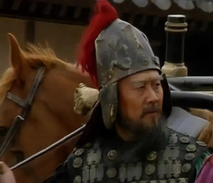 雪夜孤狼：丁奉——东吴四朝的铁血脊梁