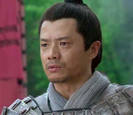 兵仙韩信：辉煌与悲剧交织的一生