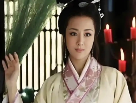 穆皇后吴氏：从寡妇到蜀汉国母的传奇人生